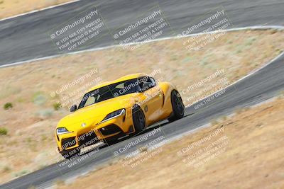 media/Jun-24-2023-Speed Ventures (Sat) [[e4846f1b89]]/1-Red/session 2 turn 2/